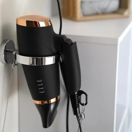 Holiday home Alsa 15 Avec Jacuzzi Privatif Fortschwihr