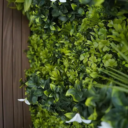 Alsa 15 Avec Jacuzzi Privatif * Fortschwihr