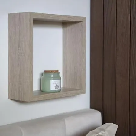 Casa de Férias Alsa 15 Avec Jacuzzi Privatif *