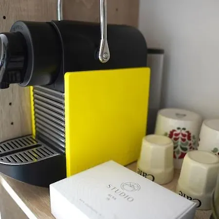 Holiday home Alsa 15 Avec Jacuzzi Privatif *