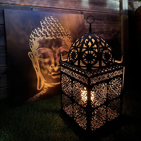 Alsa 15 Avec Jacuzzi Privatif Holiday home Fortschwihr