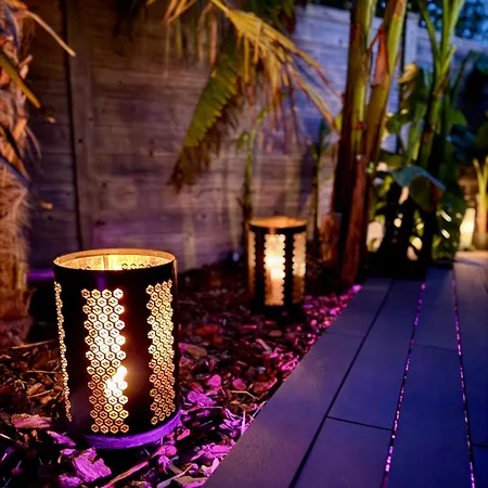 Alsa 15 Avec Jacuzzi Privatif * Fortschwihr