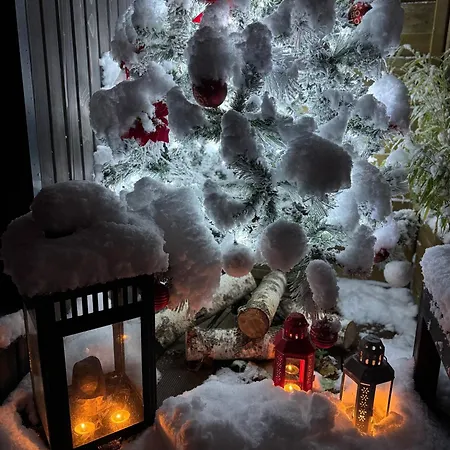 Alsa 15 Avec Jacuzzi Privatif Holiday home Fortschwihr