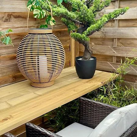 Alsa 15 Avec Jacuzzi Privatif * Fortschwihr