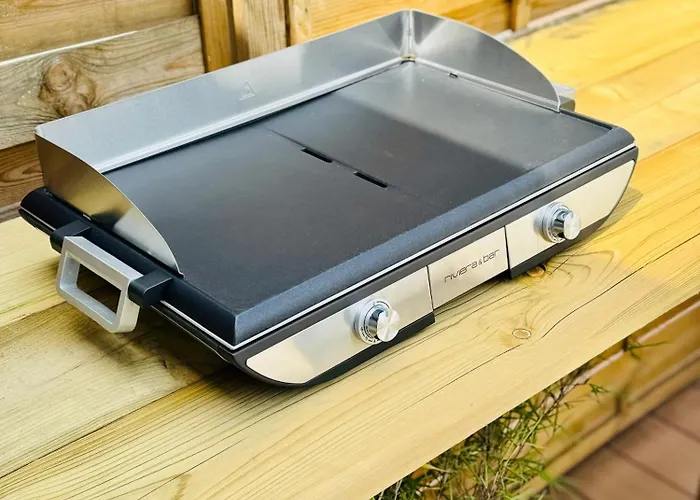 Alsa 15 Avec Jacuzzi Privatif * Fortschwihr